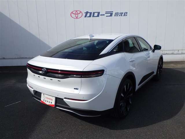 トヨタ認定中古車保証付！（1年間、距離無制限　HV車はHV保証付）　別途延長保証もご用意しております♪　ぜひ現車を確認にご来店ください