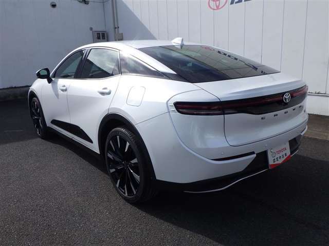 トヨタ認定中古車保証付！（1年間、距離無制限　HV車はHV保証付）　別途延長保証もご用意しております♪　ぜひ現車を確認にご来店ください