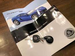 ロータス ヨーロッパの中古車 中古車情報 Carview