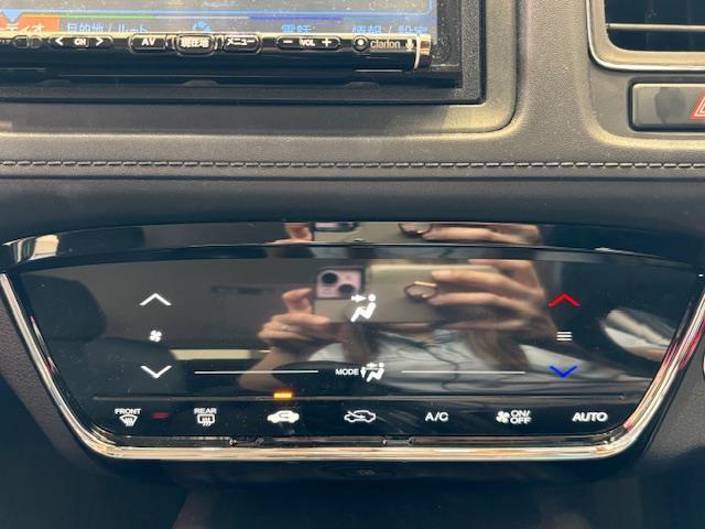 走行距離無制限の保証が付いてきますので、ご納車後のトラブルもご安心下さい！詳しくは当店のプロスタッフまでお気軽にお問い合わせ下さい！