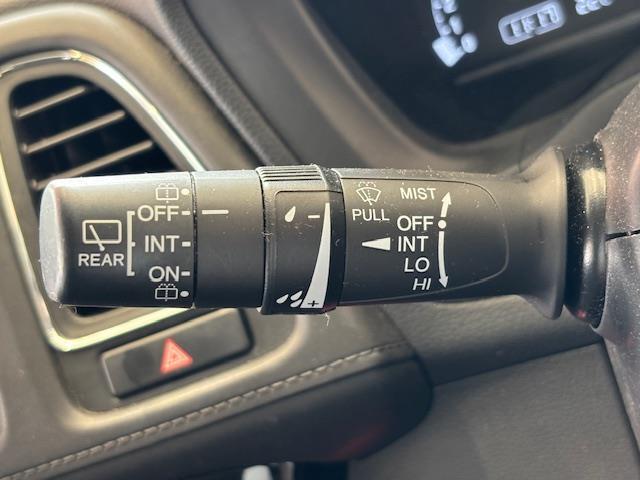 充実のカフェも併設しておりますので、楽しくお車をお探しいただけます！