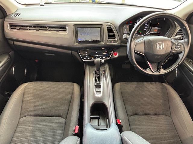 WOW！TOWN大宮ではお車のご購入だけでなく、車検やメンテナンスの相談はもちろん板金や任意保険までアフターサービスも行なっています。お気軽にご相談ください！！