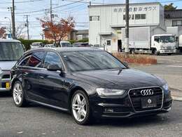 整備・部品・費用は支払総額に含まれています。車検整備付きは法定24ヶ月点検・その他は法定12ヶ月点検整備付※商用車は6ヶ月点検整備付エンジンオイル・オイルエレメント・ワイパーゴムは全車新品交換します。