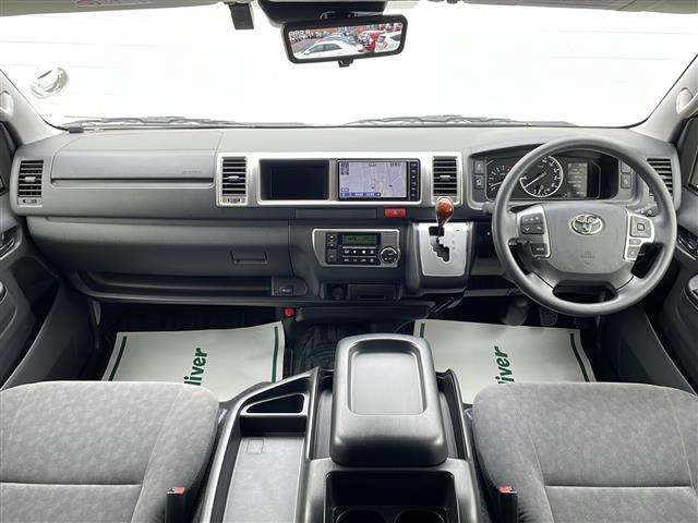 ◆気になる車はカーセンサー専用ダイヤルからお問い合わせください！メールでのお問い合わせも可能です！！