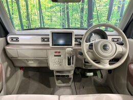 グループ総在庫数約30，000台！！全国の系列店からメーカー・車種問わずご紹介出来るので、あなたにピッタリのお車が見つかるはずです♪まずはお問い合わせ下さい☆