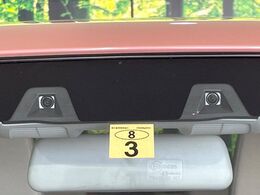 【スズキ　セーフティサポート】走行中に前方の車両等を認識し、衝突しそうな時は警報とブレーキで衝突回避と被害軽減をアシスト。より安全にドライブをお楽しみいただけます。