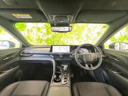 「この車の写真をもっと見たい」「状態が気になる」「この装備はついている？」どんな小さな疑問でもお気軽にお問い合わせください！
