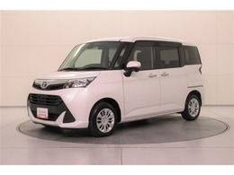 スライドドアで家族みんな乗り降りラクラク♪おすすめコンパクトカーです。