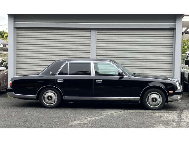 ここどうなってるの？などご不明な点がございましたらお気軽にお電話下さい！お電話は072-284-8233まで！