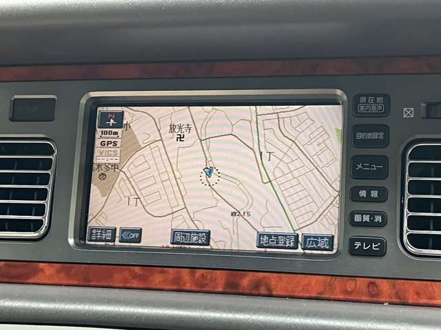 こんなオプションが付けたいなどご要望あればお気軽にお電話下さい！お電話は072-284-8233まで！