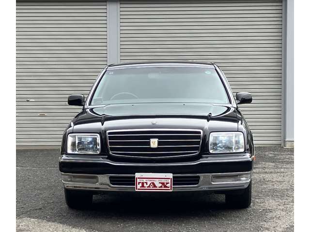 弊社在庫をご覧いただきありがとうございます！ユーザー買取の程度ばっちりのお車を掲載中！お電話は072-284-8233まで！