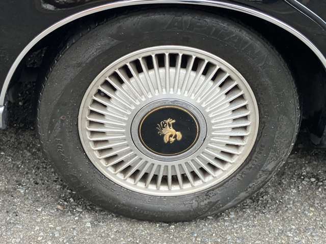 ご来店して頂ければ試乗も可能です！商談中・在庫移動中もございます！ご来店前には一度ご連絡ください！お電話は072-284-8233まで！