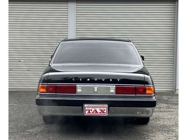 業販もやっております！お気軽にお電話ください！お電話は072-284-8233まで！