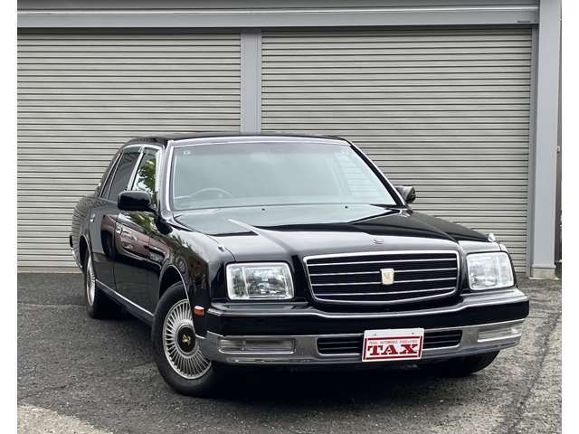 長期休暇を除き、定休日なしで営業中です！10時～20時まで営業しております！お電話は072-284-8233まで！