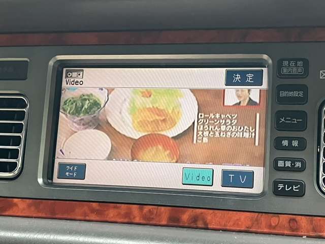 こんなオプションが付けたいなどご要望あればお気軽にお電話下さい！お電話は072-284-8233まで！