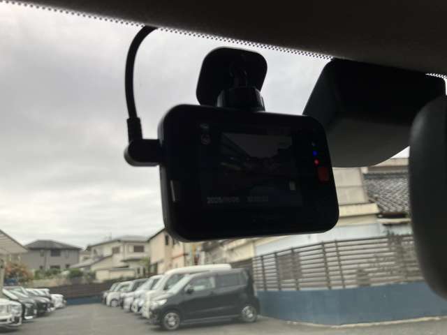 ガラスコーティングなどの施工も可能です！長く綺麗に保てます！お電話は072-284-8233まで！