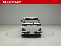 『TOYOTA認定中古車』は「まるごとクリーニング」で綺麗な内外装、「車両検査証」はプロによるチェック、買ってからも安心の「ロングラン保証」、3つの安心安全を標準装備したトヨタのブランドU-Carです