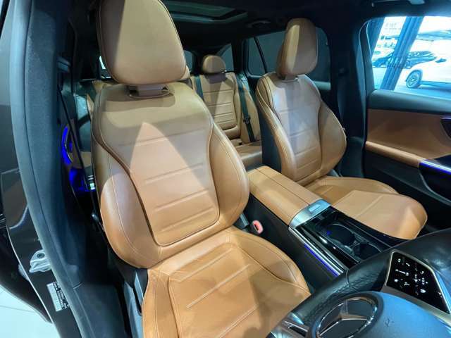 こちらの車両のお問い合わせは正規ディーラーメルセデスベンツ伊丹サーティファイドカーセンターTEL072-784-8800までお気軽にお問い合わせください。