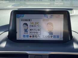 ☆車の査定士常駐☆世の中にはいろんな修復歴がございます。どーんと大修復歴車から、インナー先の小曲がりまで程度は様々。査定士が修復箇所を明確にお答えしますね。不安なお買い物はしちゃいけません。