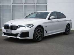 当社の車を見ていただき有難うございます。全車BMW/MINI正規認定中古車です。ご購入後,は新車購入時と同じアフターサービスを受けていただけます。