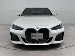 ●BMW正規ディーラー●モトーレン東都 BPS東大和 042-562-2641