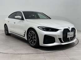 2年BPS　●BMW正規ディーラー●保障料・整備費込みプライス