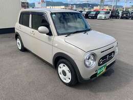 東京海上日動火災保険の代理店ですので万が一の事故も安心。任意保険は車を購入するときに見直しが必要です。プロのスタッフが金額や保証を含めてお客様の最善な保険内容を提案させて頂きます。