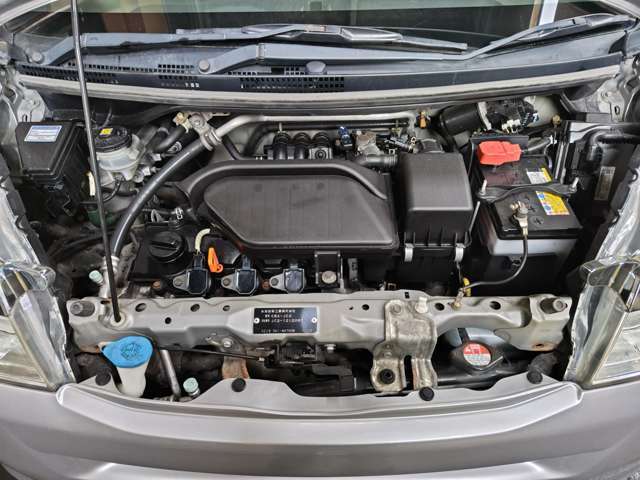 厳選した仕入れにより在庫車には自信があります！お客様の納得いくまでぜひご覧ください。ご来店お待ちしております！