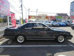 ここで整備して車検を受けます！試乗はいつでも可能です、ご来店をお待ちしております！アクセス多数！大人気です！お早めにどうぞ！