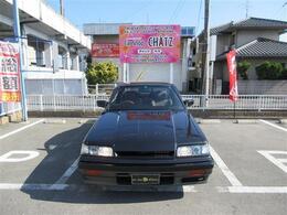 S62！スカイライン！GT-X！素晴らしい！綺麗です！無事故保証です！正規オークションで評価4.5点！という奇跡の上物！美車です！実低走行！7.0万km！これはもう宝物です！