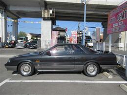 お車は見られなくても購入はできますが、現状でのお渡しをご理解できる方と致します。後付け部やパーツなど保証は一切ございません。気になる場合は動作確認してきますのでお電話でご質問下さい。動画も送れます。