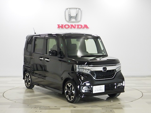 【ご納車前整備】ご契約いただいたお車は、法定12ヶ月点検整備または、車検整備を実施後にご納車させて頂きます！