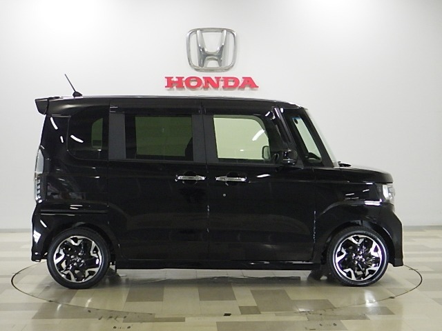 気になる中古車が見つかったら、まずはお電話か、在庫問合せ・見積り依頼ボタンでお問合せ下さい！