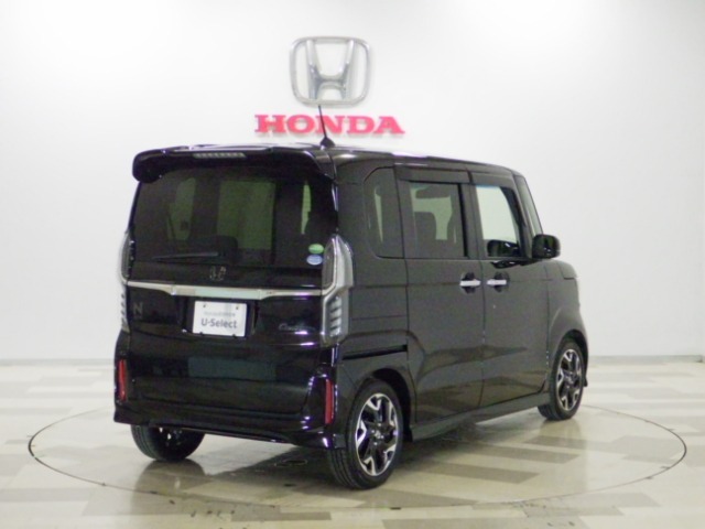 【クレジット】　クレジット購入もできます！しかもご納車までが早い弊社のホンダクレジットをご利用下さい。