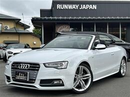 当社の展示車両は品質に拘り、上質な車両のみの展示となっておりますので、ご安心いただきご検討いただければと思います。