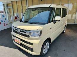 ☆掲載していない車☆グループ全体で6000台以上の在庫車の中からお好きなお車をお選び頂けます！☆欲しいお車がきっと見つかりますよ♪両もございます！☆在庫に無いお車もお探ししますのでご相談下さいませ♪