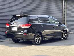 ◆車両検査証明書◆「トヨタ認定車両検査員」が車の状態をくまなく検査。お車の状態がすぐにわかります。修復歴はもちろん、わずかなキズも正確にお伝えします。クルマ選び・購入前の安心をお届けします！