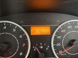 ◆まるごとクリーニング◆　室内の洗浄・消臭・除菌！外装もピカピカに！目に見えないところまで美しく♪エンジンルーム・タイヤ周りまで徹底クリーニングしています。ぜひ試乗して体感ください。