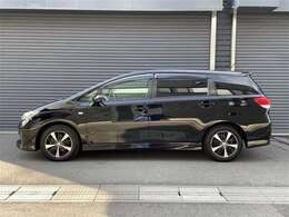 ネッツトヨタびわこの中古車をご覧頂きありがとうございます。在庫のお問合せはメール、お電話にてお気軽にお問合せ下さい。ロングラン保証　『1年間・走行距離無制限』付き、安心で安全の中古車をお届け致します。