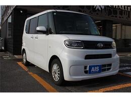 車検を受けてお渡しいたします。別途最長3年間の有償保証もご用意しております。