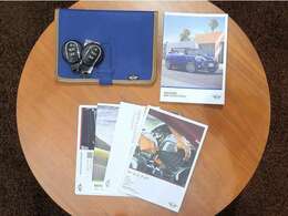 ◆ローンリース等ファイナンス商品、自動車保険、BMW、Miniカード、コーティング、板金塗装、ドライブレコーダーなど社外品の取扱もございます。お車に関することは全てバルコムにお任せ下さい◆