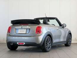 ◆日本全国納車が可能です。遠方のお客様でも、陸送のご相談や納車までの流れ・購入方法（各種ローンなど）を詳しくご説明致します。お気軽にお問い合わせ下さい◆