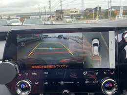 フリーダイヤル→【0078-6003-353385】お気軽にお問い合わせください！