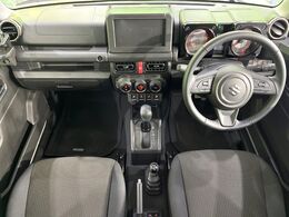 グループ総在庫数約30，000台！！全国の系列店からメーカー・車種問わずご紹介出来るので、あなたにピッタリのお車が見つかるはずです♪まずはお問い合わせ下さい☆