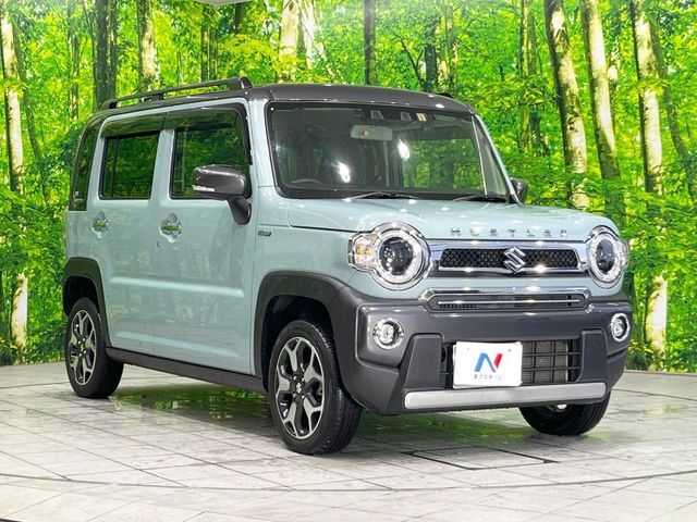 大好評のボディコーティング「弾スプラッシュコート」もご納車までに施工可能。通常のガラスコートと異なる、耐久年数6年の無機質ガラスコーティングが、ボディをキレイな状態に保ってくれます。