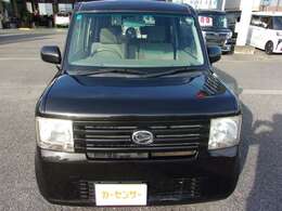 多くの中古車から、当社を選んで頂きありがとうございます。事故歴・不具合・セールスポイントなど、お客様目線で説明させて頂きます。