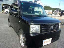 担当の　イコウです。事故歴・不具合ヵ所・セールスポイントなど、お客様目線でご説明させて頂きます。是非、担当までご連絡お待ちしています。