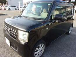 当店の車両をご覧いただき誠にありがとうございます！ぜひ、最後の画像までご覧ください。気になる点は、お気軽にお問い合わせください。