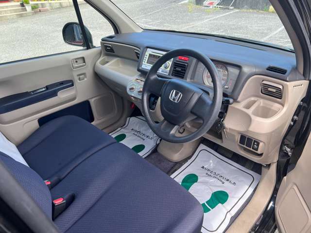 下取り・廃車もお任せください！