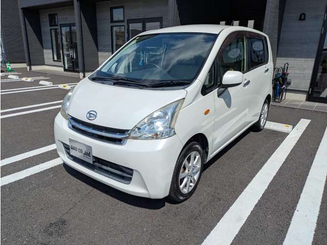 電車でお越しの際は、TXみどりの駅が最寄りとなります。事前にお電話頂ければお迎えに参ります。